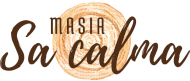 logo web masia sa calma