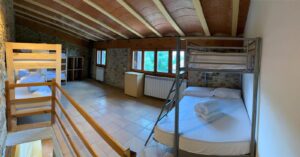 habitacion