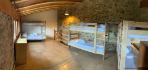 habitacion