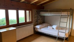 habitacion