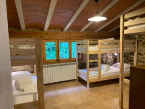 habitacion