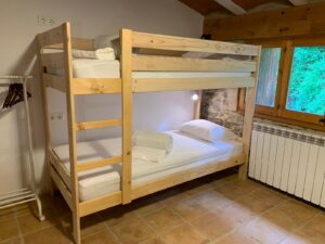 habitacion