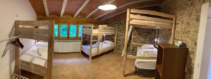 habitacion