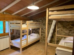 habitacion
