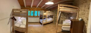 habitacion