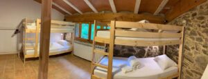 habitacion