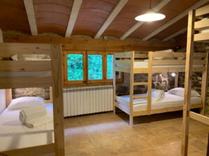 habitacion
