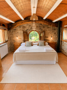 cama
