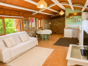 comedor cocina